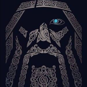 Meet your Posher, Mats